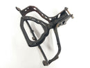 Cagiva Mito 125 8p [1992] - Lampeholder cockpit holder frontlysholder-3