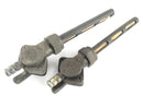 Moto Guzzi 850 -t3 VD [1979] - Bensinpresset Set Par-4
