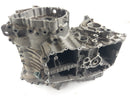Triumph Daytona 955i T595N [2002] - Motorhus tomme hus-7