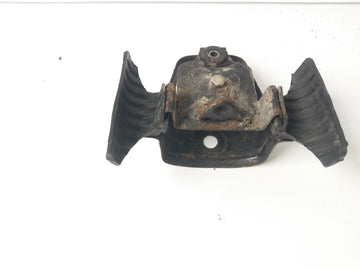 Yamaha Rd 250 350 - Type 351 352 - Tankholder Tank vedlegg - 0