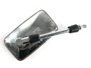 Triumph Thruxton 900 [2004] - Rear View Mirror-3