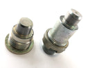 Honda St 1100 SC26 Pan European [1990] - Swing Bolts Set Couple-3