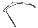 BMW K 1200 GT K12 [2004] - Oil Line-4