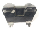 Honda CBR 900 RR SC50 - Batterideksel Original-3