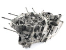 Aprilia RSV 1000 RR Factory [2009] - Motorhus tomme boliger-5