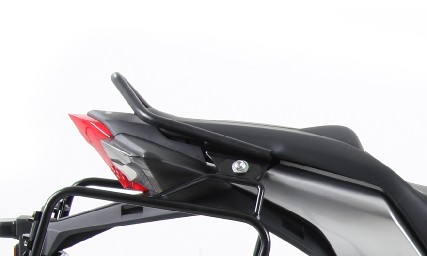 Honda VFR 1200 F [2010-2016] - Passion Control / Reling Addition 650.960 / 985 700007263