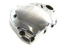 Yamaha XVS 650 Drag Star 4VR [1997] - Clutch LID Motor Lid-3