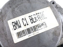 BMW C1 125 [2001] - LID Variomatic Engine Lid-2