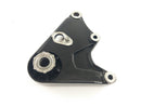 Moto Guzzi V7 Classic LW [2011] - Bremseankerplate-2