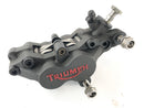 Triumph Speed ​​Triple T509 [1997] - Bremseklave til høyre-1