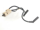 Benelli 504 Sport [1979] - Ignition Coil med plugger-1