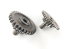 Yamaha XTZ 660 Tenere 3YF [1993] - Starter tannhjul-3