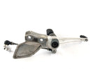 Yamaha XJR 1200 4PU [1995] - Driver FootRest and Switching Pedal Gear Spak-6