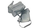 Tankbag tankbag TAKAI-3