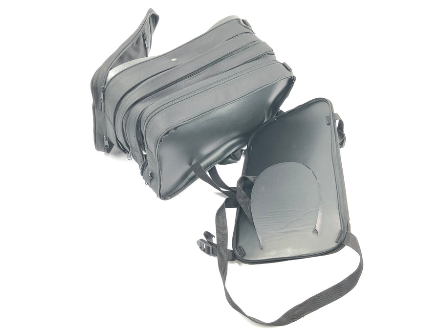 Tankbag tankbag TAKAI