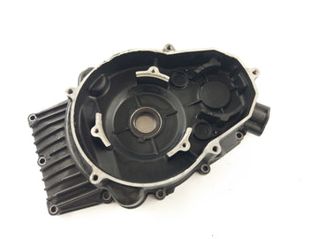 Moto Guzzi V7 Classic LW [2011] - Frontal LID