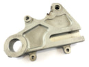 Husqvarna TE 450 SMR [2003] - Ankerplate-1