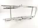 Aprilia RSV 1000 Tuono RP [2005] - Aluminium for bakre ramme-3