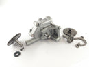 Triumph Sprint 955i RS T695 [2000] - Oljepumpesett-1