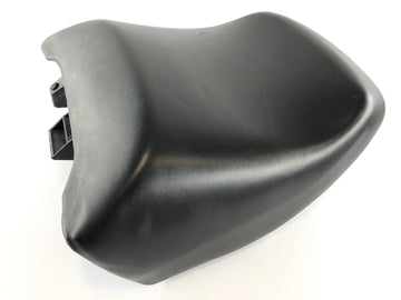 BMW R 1150 RT [2003] - Socius Seat Passenger Seat
