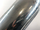 Triumph Thunderbird 900 RT T309 [1997] - Eksoslyddemper sett par-3