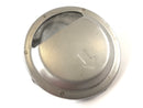 Yamaha XJR 1200 4PU [1995] - Oil Sieve-2
