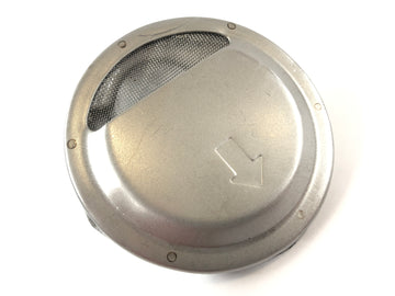 Yamaha XJR 1200 4PU [1995] - Oil Sieve - 0