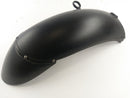 BMW R 1150 R R21 [2001] - Splash Protection Fender foran-1