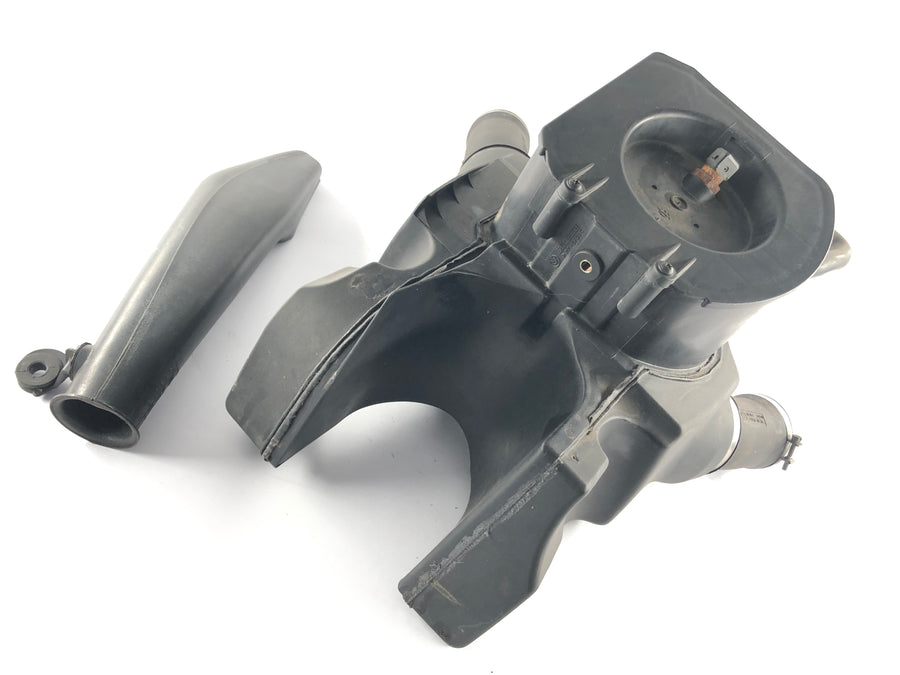 BMW R 1150 RT [2003] - Airbox Air Filter Box