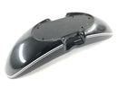 BMW R 1200 C 259C [1998] - Fender Front Fenders-1