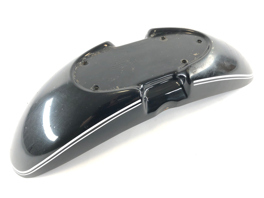 BMW R 1200 C 259C [1998] - Fender Front Fenders
