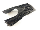 Gassgass FSR 450 [2008] - Innne Cladding Heck Splash Protection-2