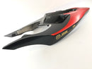 Yamaha YZF R1 RN12 [2005] - Bakre kledning av kledning-5