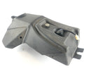 Aprilia SX KX1 125 [2020] - Tank bensintank-3