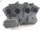 Kawasaki Z 750 ZR750J [2005] - Airbox Air Filter Box-8