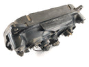 Yamaha XTZ 750 Super Tenere 3LD [1995] - frontlykter-3