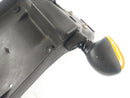 Aprilia Pegaso 650 MX [1992] - Lisensplate Holder Fender bak-2