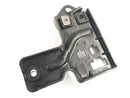 Honda CX 500 E PC06 [1982] - Aggregate Holder Elecronics-1