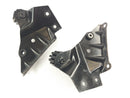 BMW K 1200 R [2010] - Tankholder Tankholder-3