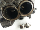 Honda St 1100 SC26 Pan European [1990] - Motorhus-7