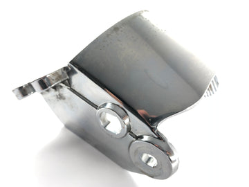 BMW R 1200 C 259C [1998] - Festing av beskyttelsesplaten foran - 0