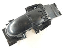 Honda GL 1500 Goldwing SC22 [1988] - Kot Wing bak Splash Protection-4