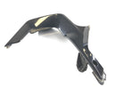 Moto Guzzi Norge 1200 LP [2006] - kledning nederst til venstre-4