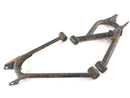 Yamaha Grizzly 660 AM03W [2003] - Wishbones bakover til venstre-2