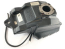 Husqvarna Vitpilen 401 [2021] - Tank bensin tank-5