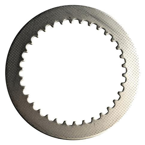 DUCATI 1098 [2007-2008] - Clutch stålsett