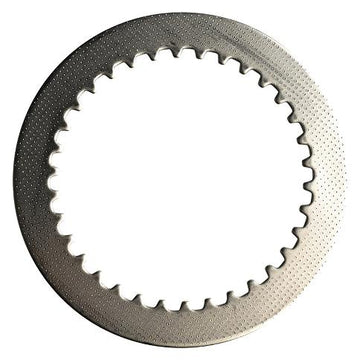 DUCATI 1100 HYPERMOTARD [2008-2009] - Clutch stålsett