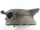 NSU Lux [All Years of Construction] - Motorhus med veivaksel-5