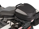 Tankbag [Hepco & Becker] - Street Daypack 3.0 tankbag – tankring