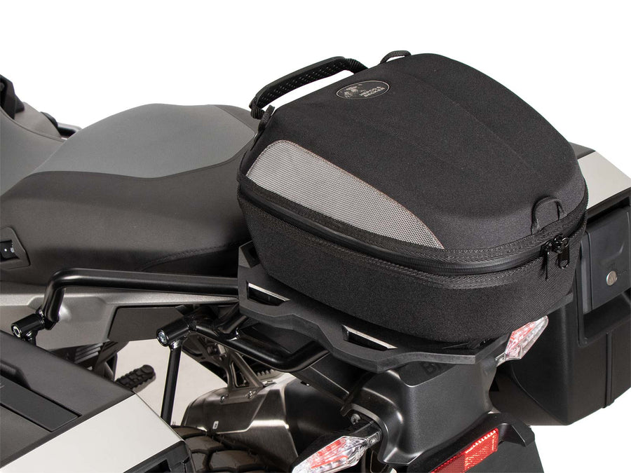 Tankbag [Hepco & Becker] - Street Daypack 3.0 tankbag – tankring